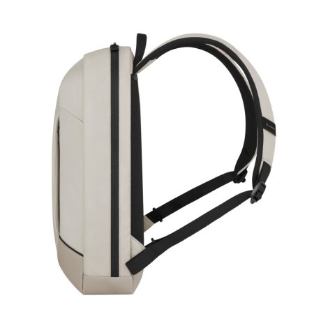 Batoh Victorinox 653543 Altmont Modern City Daypack , Stone White