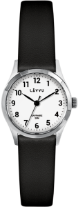 Watches LAVVU LWL5070