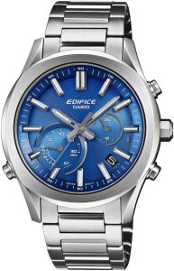 Hodinky Casio EQB-1300D-2AEF