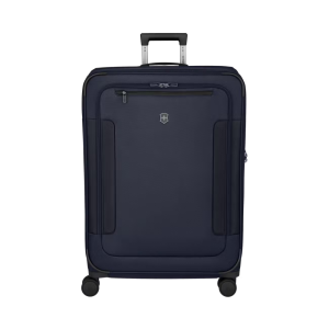 Kufr Victorinox 653666 Werks Traveler 7.0, Large Case, Modrý