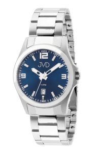 Watches JVD J1041.19