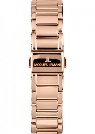 Watches Jacques Lemans Venice1-2151I