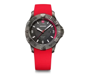 Watches Wenger 01.0641.144
