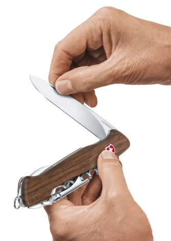 Kapesní nůž Wine Master Victorinox 0.9701.63