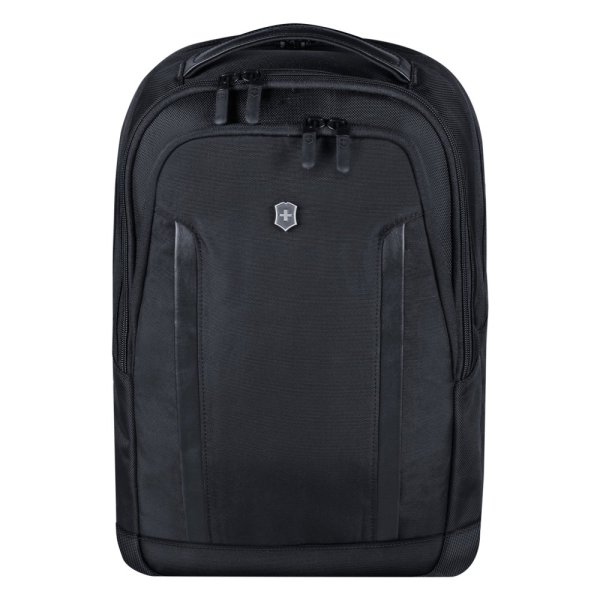 Victorinox 602151 Altmont Professional Compact Laptop Backpack Black