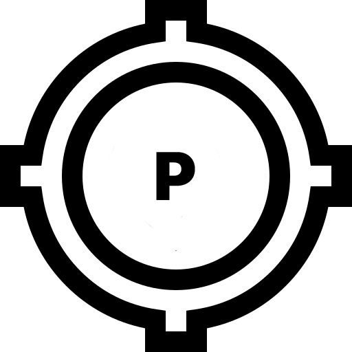 material icon