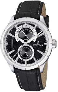 Watches Festina 16573/3