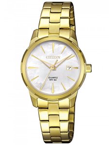 Watches Citizen EU6072-56D