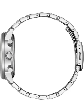 Hodinky Citizen CA4720-52X