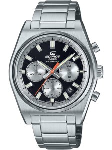 Hodinky Casio EFB-730D-1AVUEF