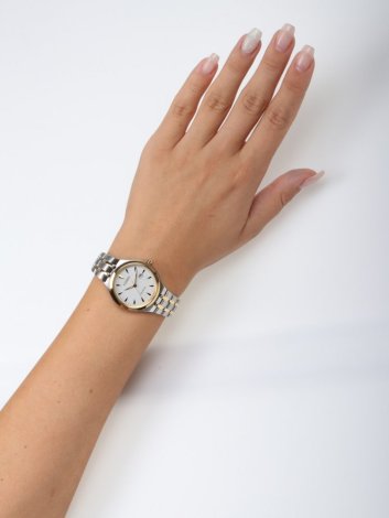 Watches Citizen EW2494-89B