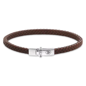 Bracelet Rebel & Rose RR-L0176-S-L