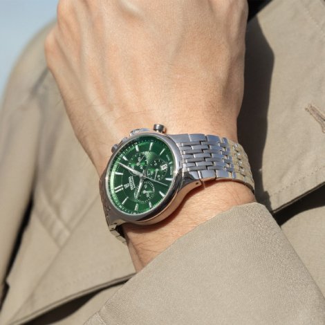 Hodinky Festina 20093/3