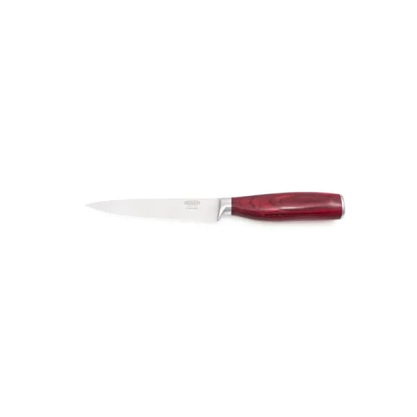 Mikov RUBY 403-ND-13 Utility Kitchen Knife