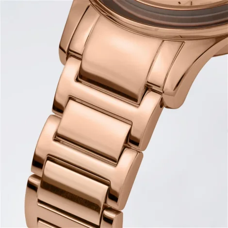 Watches Jacques Lemans Venice1-2151I