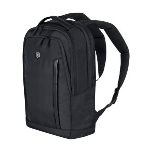 Victorinox 602151 Altmont Professional Compact Laptop Backpack Black