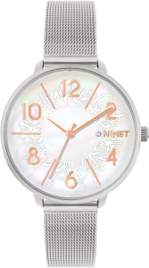 Hodinky MINET MWL5203