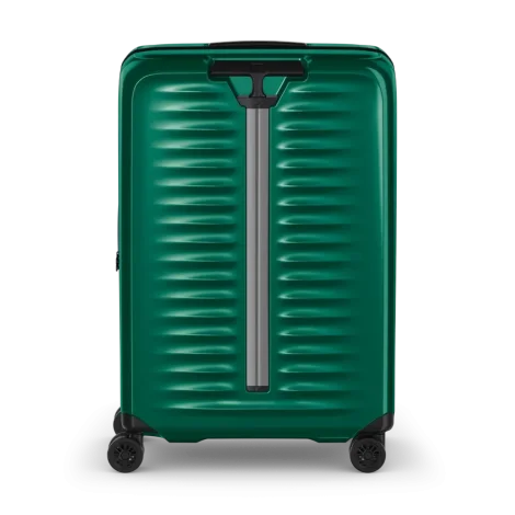 Kufr Airox Victorinox 653506 Medium Hardside Case, Forest Green