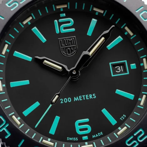 Watches Luminox XS.3124.N.SET