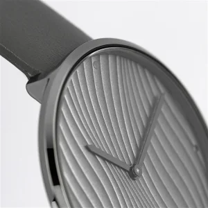 Watches Jacques Lemans Design Collection 1-2093B