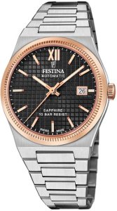 Hodinky Festina 20030/3