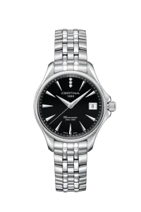 Watches Certina C032.051.11.056.00
