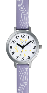Watches JVD J7222.1