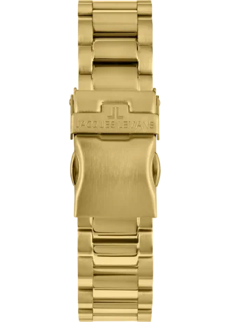Watches Jacques Lemans Liverpool 1-2140I