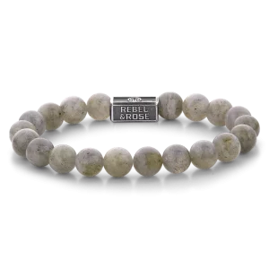 Bracelet Rebel & Rose RR-8S005-S-L