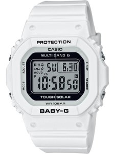 Hodinky Casio BGD-5650-7ER