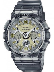 Watches Casio GMA-S120GS-8AER