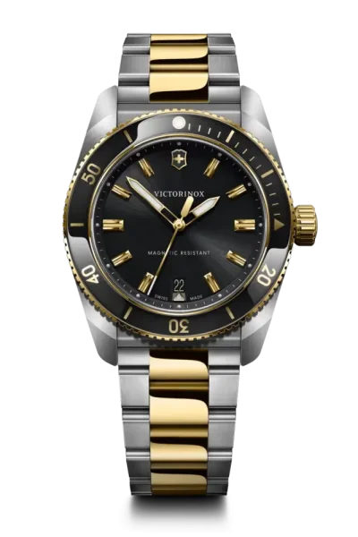 Hodinky Victorinox 242102  Maverick