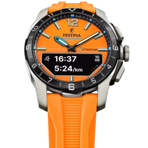 Hodinky Festina 23000/7