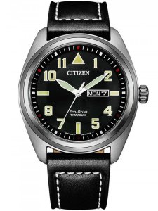 Hodinky Citizen BM8560-29E