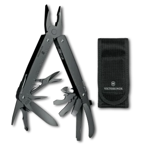 Swiss Tool MXBS Victorinox 3.0226.M3N