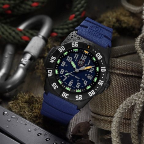 Hodinky Luminox XS.3553