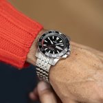 Hodinky Festina 20661/3