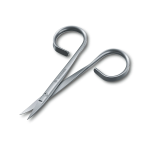Manicure scissors