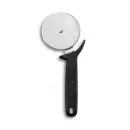 Kitchen utensils