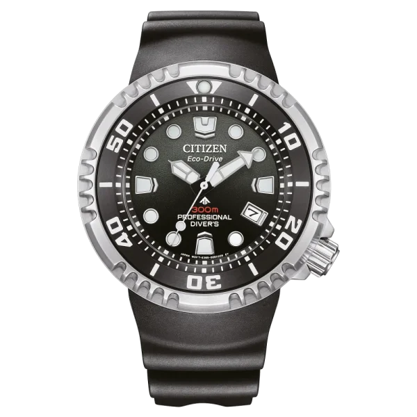 Hodinky Citizen BN1024-01E