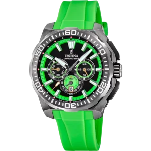 Hodinky Festina 20725/3
