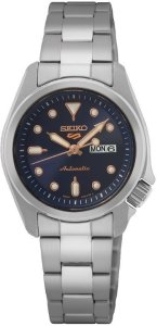 Watches Seiko SRE003K1