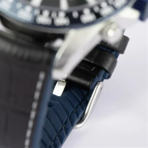 Watches Jacques Lemans Liverpool 1-2140B