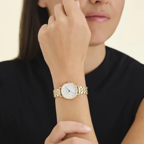 Watches Rosefield 26WSG-267