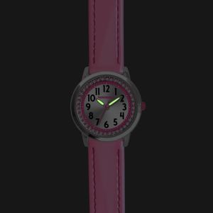 Hodinky Clockodile CWG5234