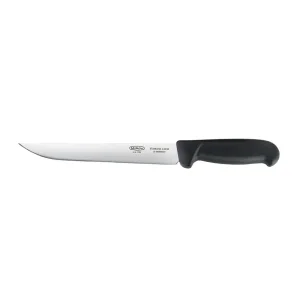 Řeznický porcovací nůž 20 cm Mikov CLASSIC 307-NH-20