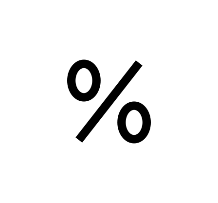 Kategorie SLEVA