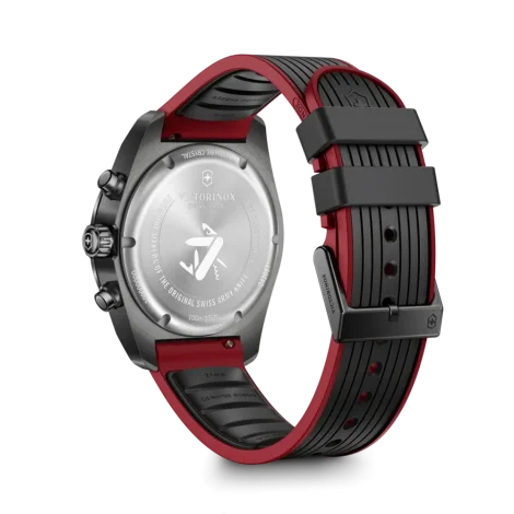 Hodinky Victorinox 242051