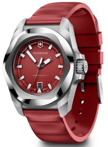 Watches Victorinox 242029 I.N.O.X.