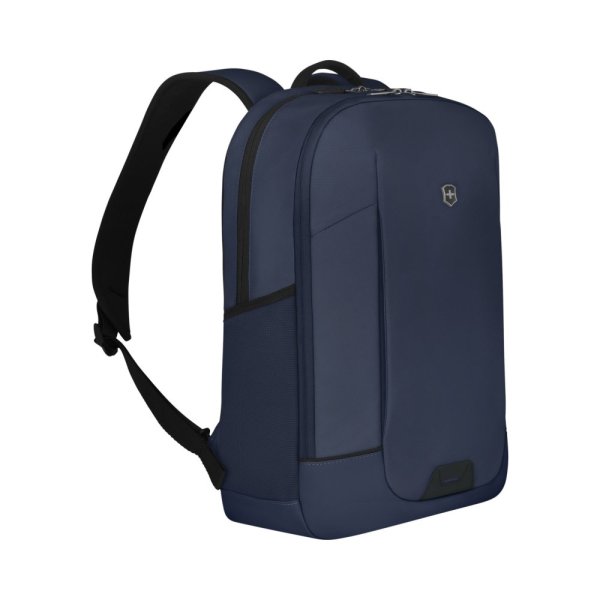 Backpack Victorinox 653547 Altmont Modern Compact, Navy Blue